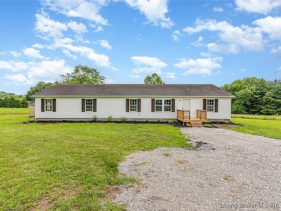 2nd image of 11592 Creekview Court