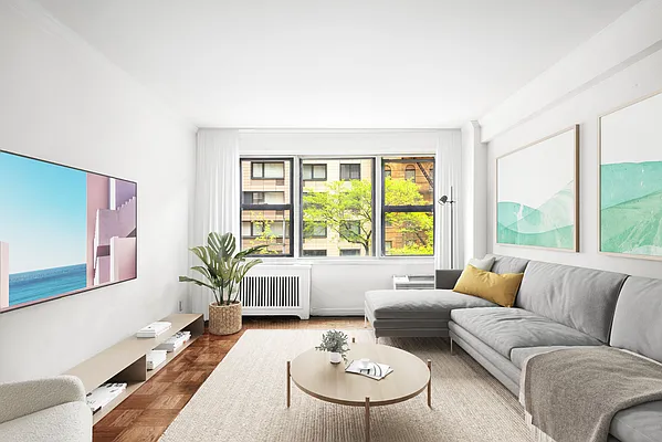 Sold by Compass | media 1