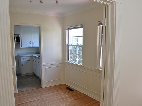 4th image of 1710 Washington Ave