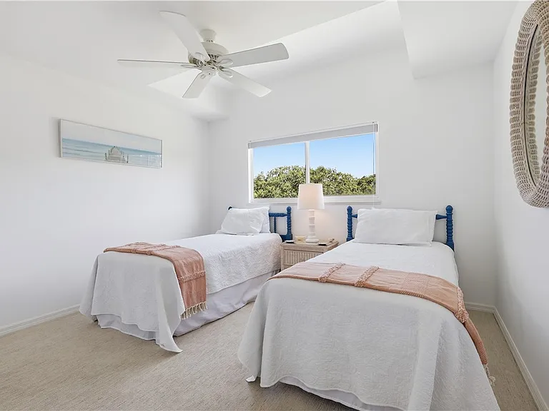 4892 N Newport Island Dr #4831 — Photo 8
