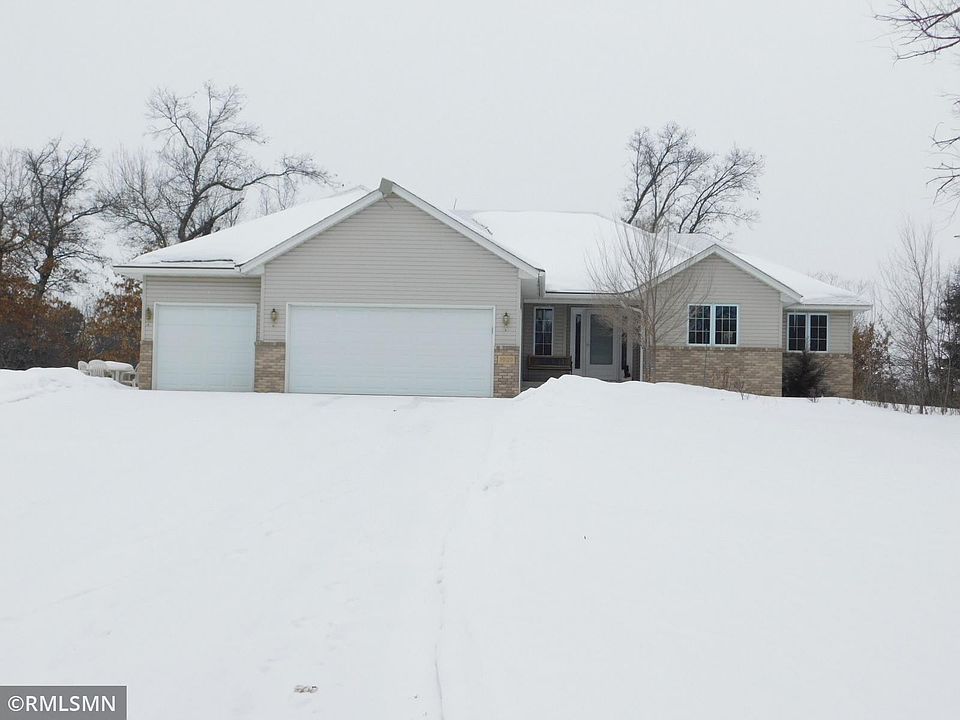 1st image of 1939 Pine Oak Ln