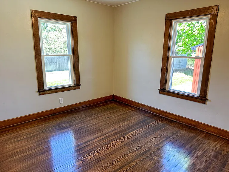840 W Indianola Ave #1 — Photo 7