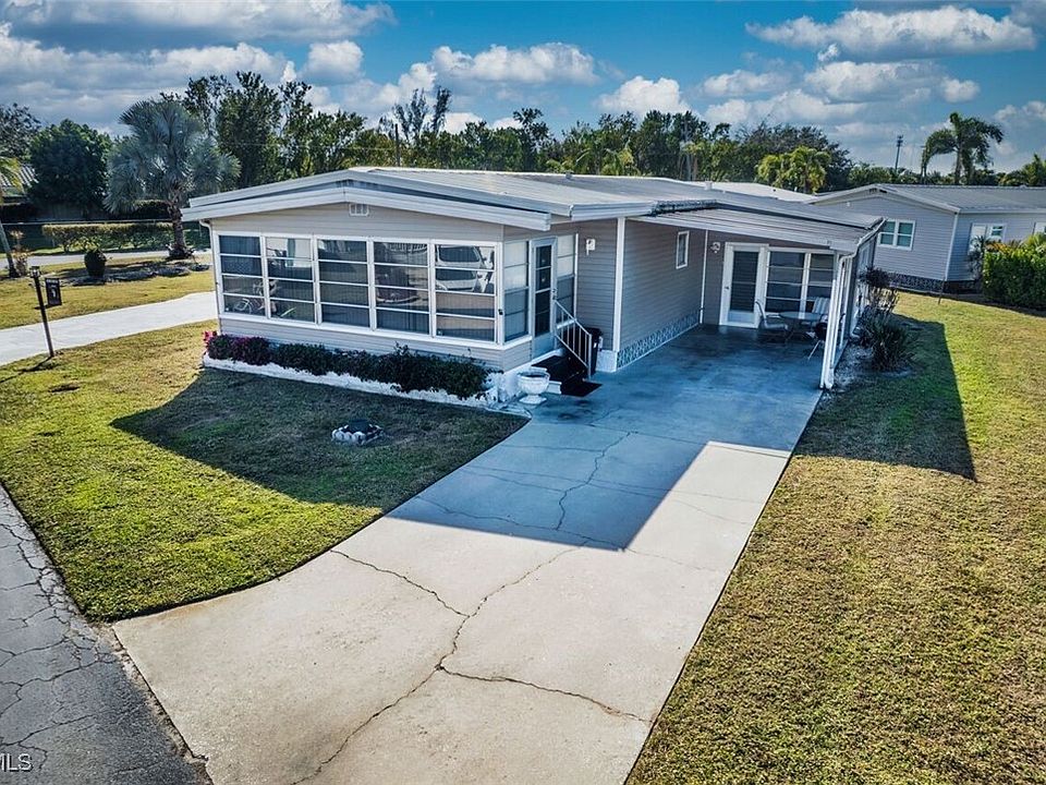 1st image of 356 Mattie Ave
