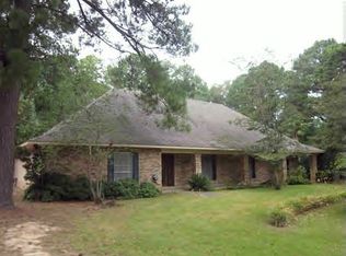 1688 Highway 6, Natchitoches, LA 71457