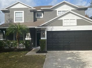 30007 Bermuda Dunes Way, Zephyrhills, FL 33543