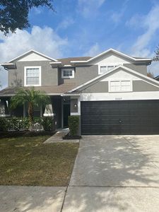 30007 Bermuda Dunes Way, Zephyrhills, FL, 33543