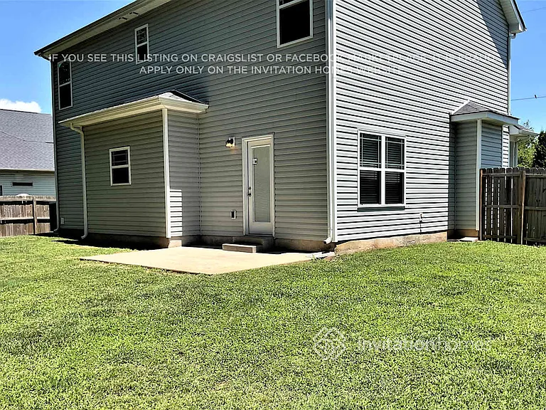 4444 Nickel Trce — Photo 19
