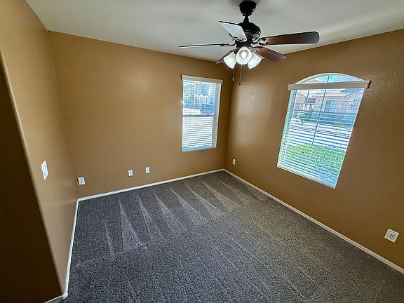 4th image of 5220 W Burton Dr