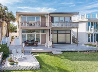 2006 Strand St, Neptune Beach, FL 32266