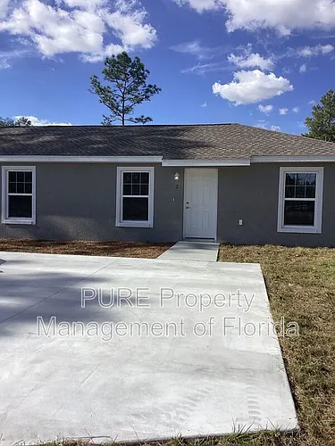 6577 SW 140th Place Rd #2 Photo 1