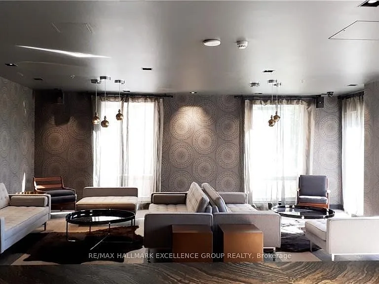 428 Sparks St #1904 — Photo 22