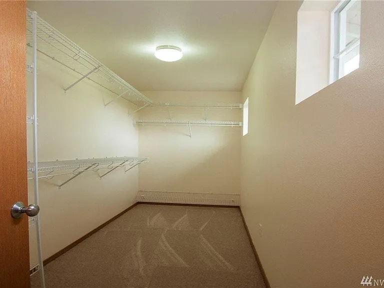 33829 SE McCullough St — Photo 10