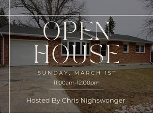 2110 Kingsboro Rd, Casper, WY 82604