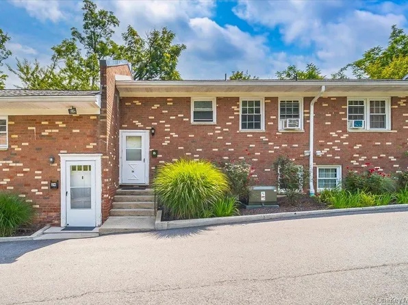 1 Alpine Drive #A, Wappingers Falls, NY 12590