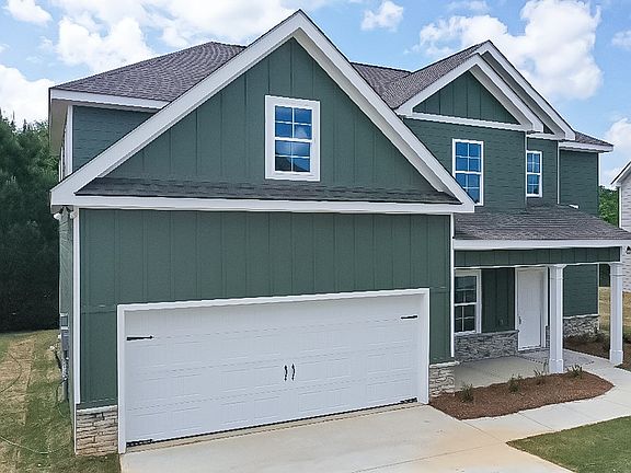 3rd image of 23 Sweet Birch Dr