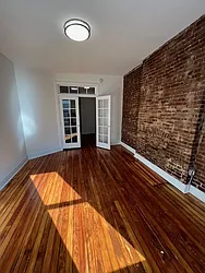 730 Amsterdam Avenue