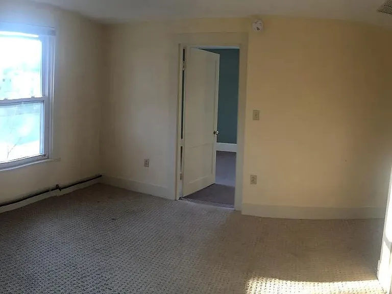 15 Seavey St — Photo 21