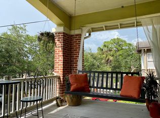 2128 Saint Johns Ave, Jacksonville, FL 32204
