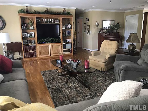 4th image of 1506 Marly Dr