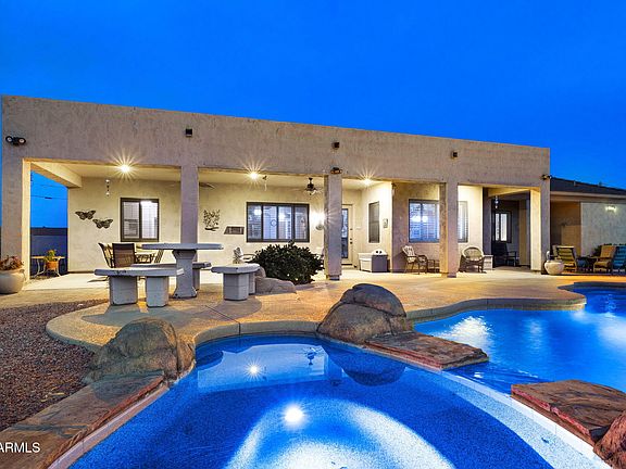 2nd image of 1104 N MOUNTAIN Road