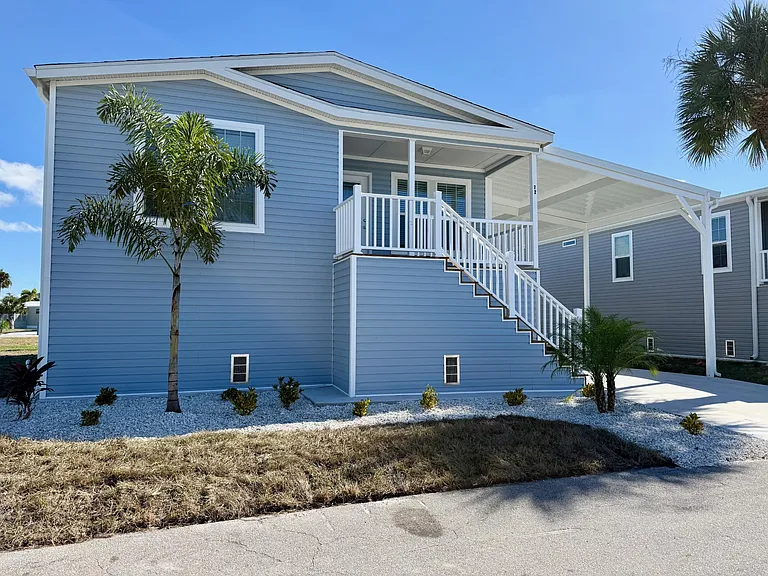 17340 San Carlos Blvd — Photo 36