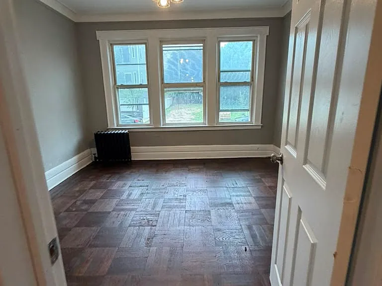 843 S 19th St #3A — Photo 7