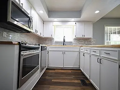 612 Circle Dr — Photo 18