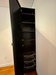 Rented by Building Equity Real Estate LLC