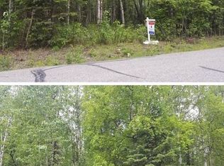 6222 S Calista Dr, Wasilla, AK 99623