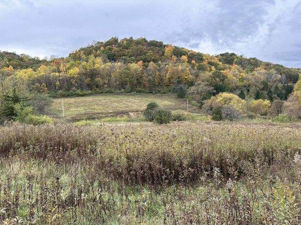 35 +/- Ac County Road NN, Coon Valley, WI 54623