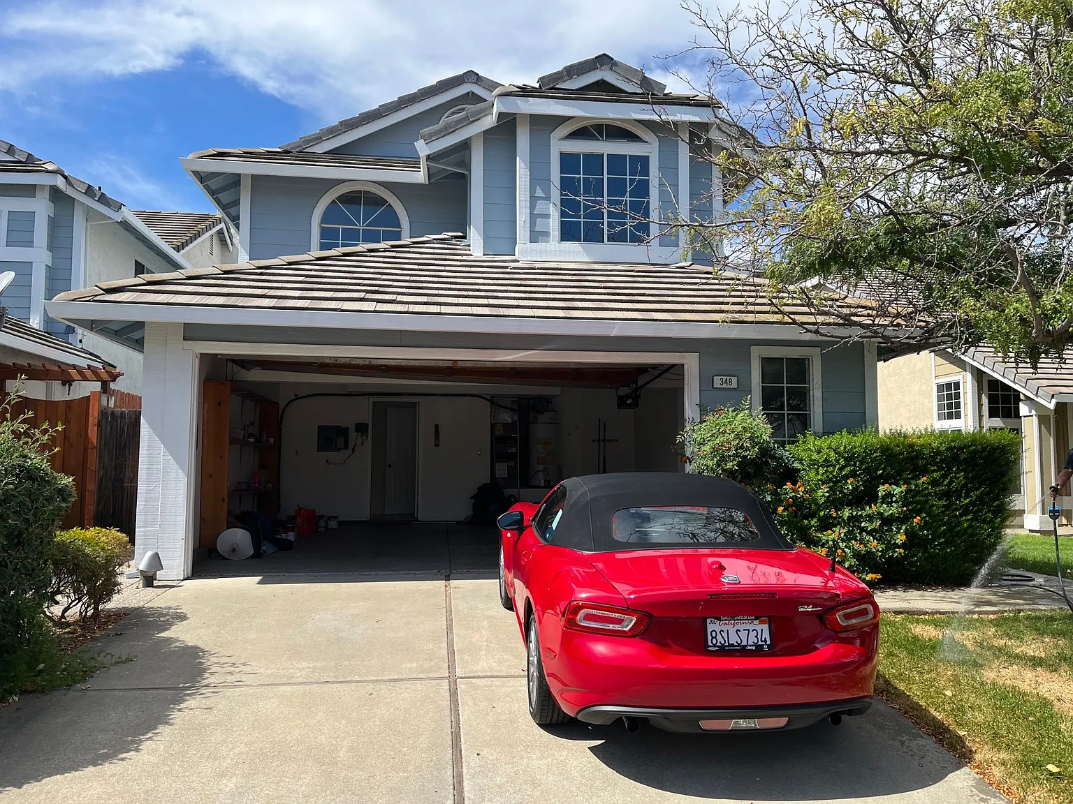 348 Gull Pl — Photo 3
