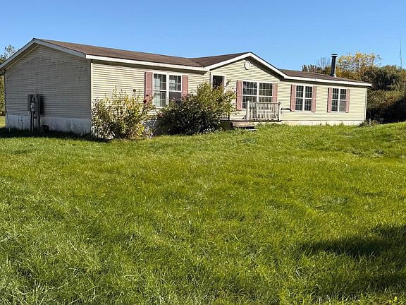 3rd image of 6524 N 96th Ave