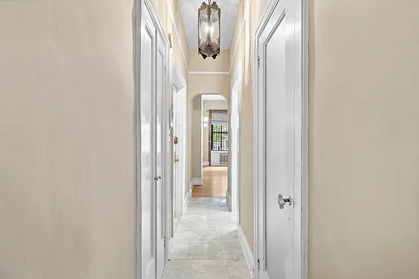 Sold by Christie's International Real Estate Group, LLC | media 3