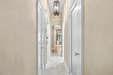 Sold by Christie's International Real Estate Group, LLC