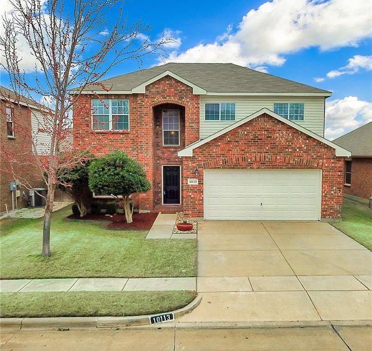 1st image of 10113 Sourwood Dr
