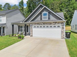 414 Bud Farmer Pl, Inman, SC 29349