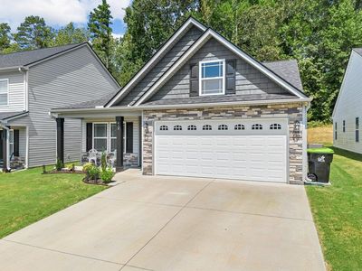 414 Bud Farmer Pl, Inman, SC, 29349