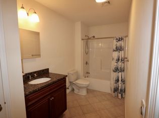 74 Turnpike Village, Townsend, MA 01469