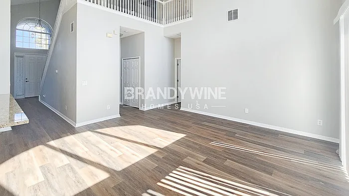 16322 Laurel Garden Ct — Photo 8