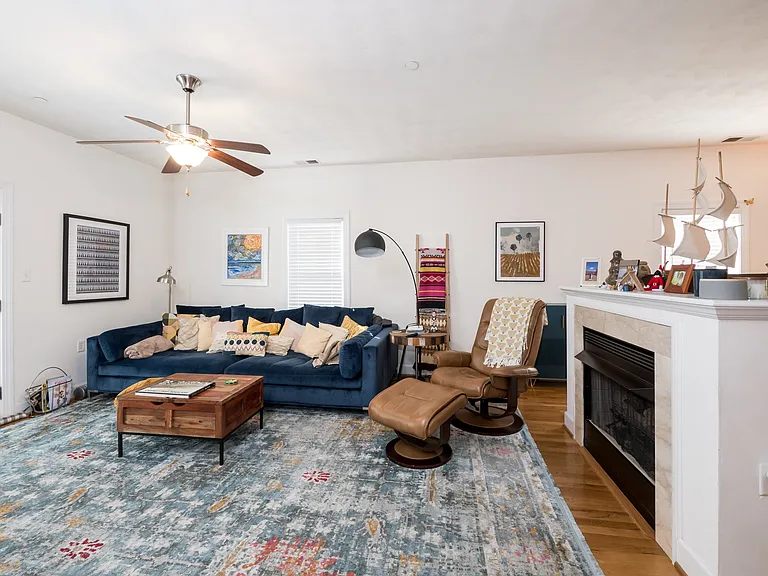 805A Westover Ave #1 — Photo 12