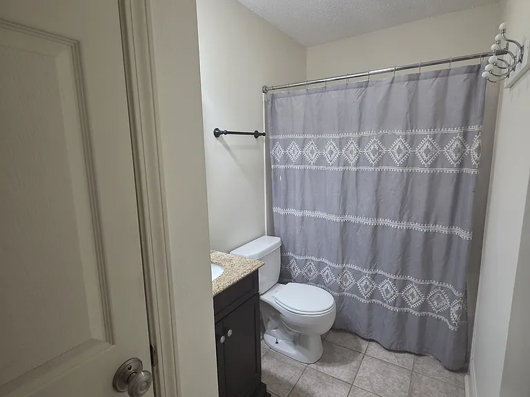 4780 Pontchartrain Dr #117 — Photo 5