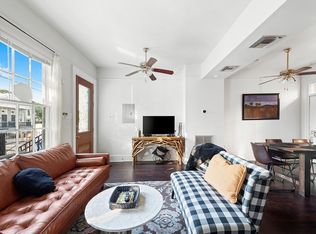 1139 Saint Andrew St, New Orleans, LA 70130