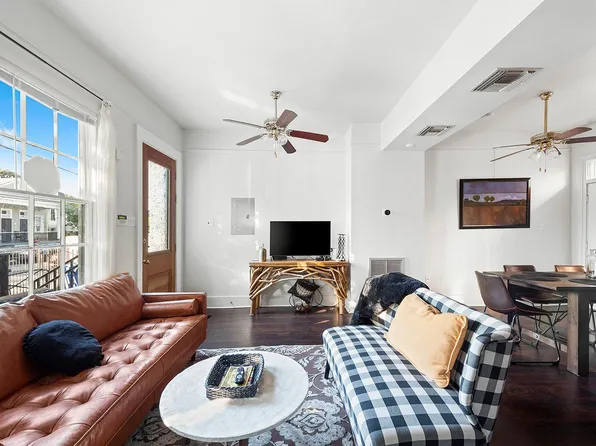 1139 Saint Andrew St, New Orleans, LA 70130