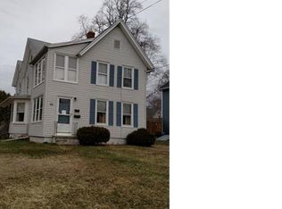 52 Church St, Berlin, CT 06037