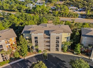 1430 Regency Rd #304D, Gulf Shores, AL 36542