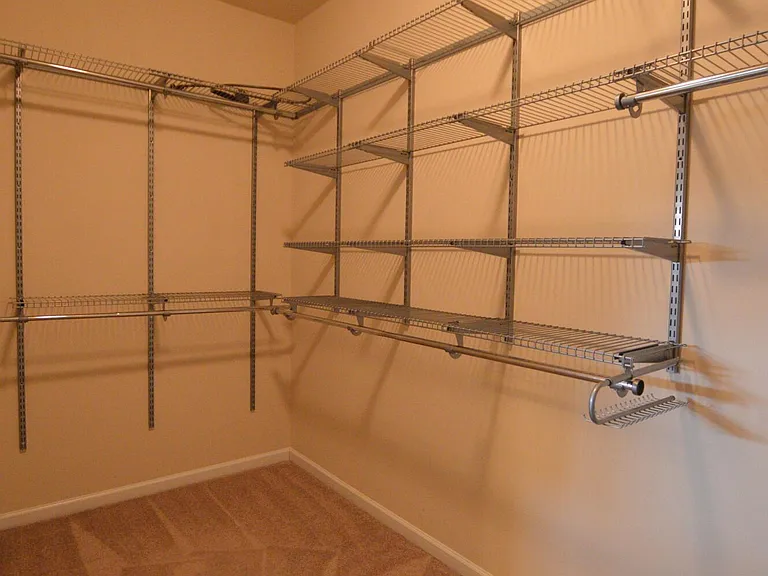 115 Pamlico Dr — Photo 22