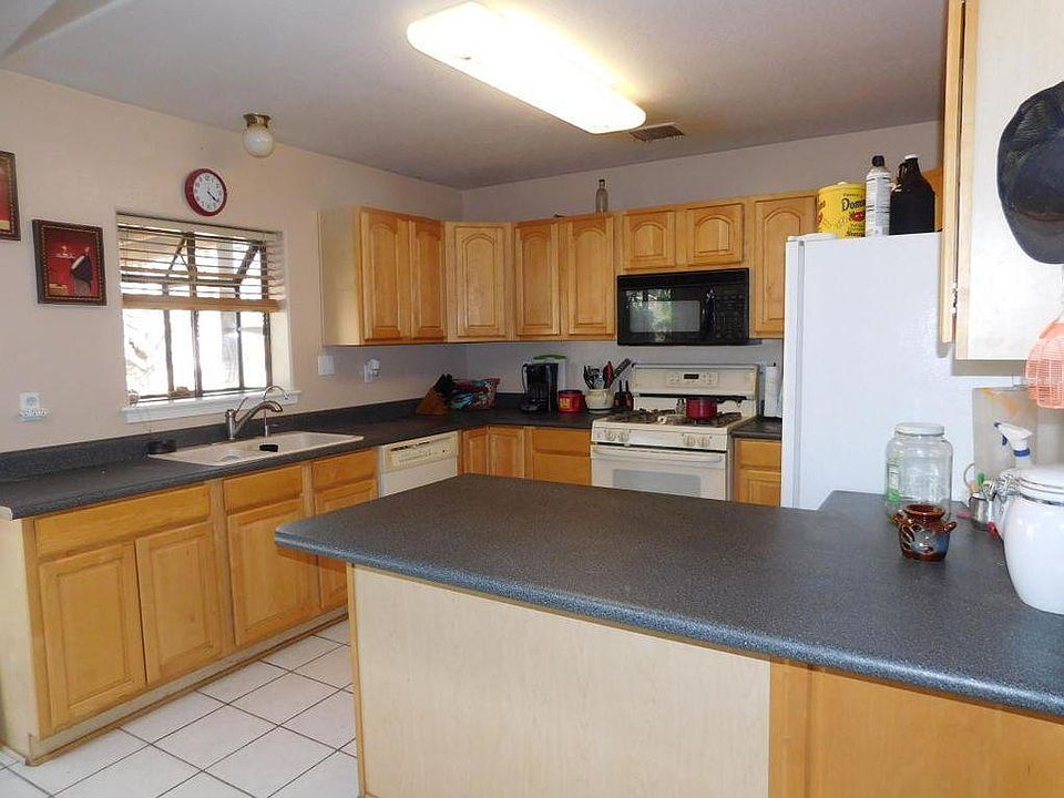 1239 E Greenback Valley Rd, Tonto Basin, AZ 85553 Zillow