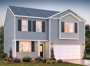 111 Wheatfield Rd, Fletcher, NC 28732