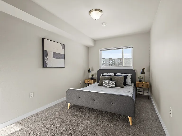 5501 Prefontaine Ave — Photo 11