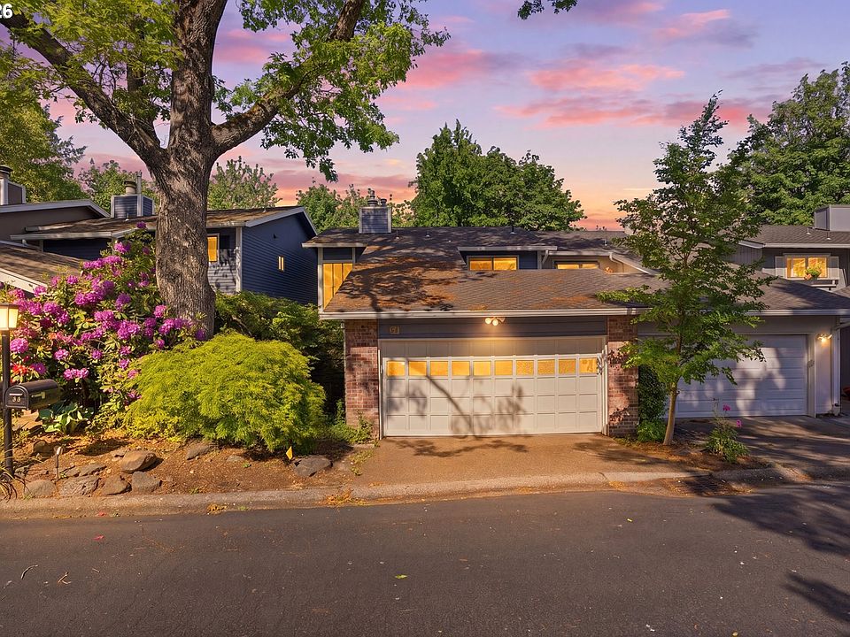 1st image of 64 Wheatherstone Ct #36